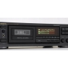 ONKYO TA-2830 FIRMOWY DECK MAGNETOFON DOLBY B C