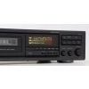 ONKYO TA-2830 FIRMOWY DECK MAGNETOFON DOLBY B C