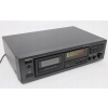 ONKYO TA-2830 FIRMOWY DECK MAGNETOFON DOLBY B C