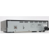 ONKYO TA-2830 FIRMOWY DECK MAGNETOFON DOLBY B C