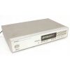 ONKYO T-4210R FIRMOWY TUNER RADIOWY Z RDS !