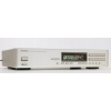 ONKYO T-4210R FIRMOWY TUNER RADIOWY Z RDS !
