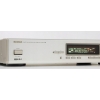 ONKYO T-4210R FIRMOWY TUNER RADIOWY Z RDS !