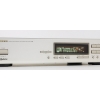 ONKYO T-4210R FIRMOWY TUNER RADIOWY Z RDS !