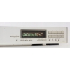 ONKYO T-4210R FIRMOWY TUNER RADIOWY Z RDS !