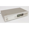 ONKYO T-4210R FIRMOWY TUNER RADIOWY Z RDS !