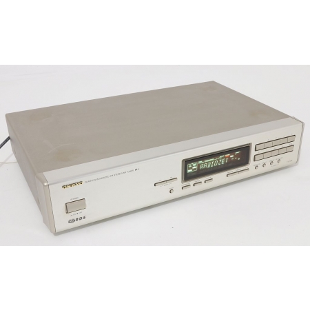ONKYO T-4210R FIRMOWY TUNER RADIOWY Z RDS !