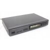 ONKYO T-4830 FIRMOWY TUNER RADIOWY !