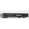 ONKYO T-4830 FIRMOWY TUNER RADIOWY !