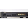 ONKYO T-4830 FIRMOWY TUNER RADIOWY !