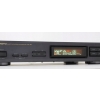 ONKYO T-4830 FIRMOWY TUNER RADIOWY !