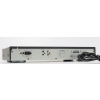 ONKYO T-4830 FIRMOWY TUNER RADIOWY !