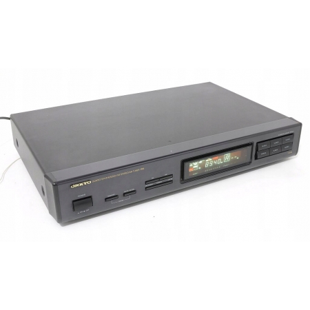 ONKYO T-4830 FIRMOWY TUNER RADIOWY !