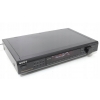 SONY ST-SE520 FIRMOWY TUNER RADIOWY Z RDS !
