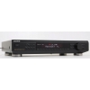 SONY ST-SE520 FIRMOWY TUNER RADIOWY Z RDS !