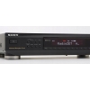 SONY ST-SE520 FIRMOWY TUNER RADIOWY Z RDS !