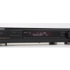 SONY ST-SE520 FIRMOWY TUNER RADIOWY Z RDS !