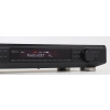 SONY ST-SE520 FIRMOWY TUNER RADIOWY Z RDS !
