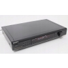 SONY ST-SE520 FIRMOWY TUNER RADIOWY Z RDS !