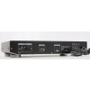 SONY ST-SE520 FIRMOWY TUNER RADIOWY Z RDS !