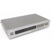 YAMAHA TX-492RDS FIRMOWY TUNER RADIOWY Z RDS