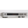 YAMAHA TX-492RDS FIRMOWY TUNER RADIOWY Z RDS