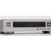 YAMAHA TX-492RDS FIRMOWY TUNER RADIOWY Z RDS