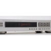 YAMAHA TX-492RDS FIRMOWY TUNER RADIOWY Z RDS