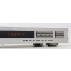 YAMAHA TX-492RDS FIRMOWY TUNER RADIOWY Z RDS