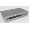 YAMAHA TX-492RDS FIRMOWY TUNER RADIOWY Z RDS