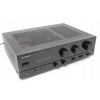 PIONEER A-449 REWELACYJNY WZMACNIACZ STEREO !