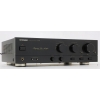 PIONEER A-449 REWELACYJNY WZMACNIACZ STEREO !