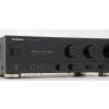 PIONEER A-449 REWELACYJNY WZMACNIACZ STEREO !