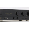 PIONEER A-449 REWELACYJNY WZMACNIACZ STEREO !