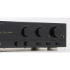 PIONEER A-449 REWELACYJNY WZMACNIACZ STEREO !