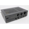 PIONEER A-449 REWELACYJNY WZMACNIACZ STEREO !