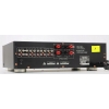 PIONEER A-449 REWELACYJNY WZMACNIACZ STEREO !