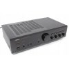 DENON PMA-495R FIRMOWY WZMACNIACZ STEREO !