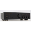 DENON PMA-495R FIRMOWY WZMACNIACZ STEREO !