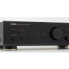 DENON PMA-495R FIRMOWY WZMACNIACZ STEREO !