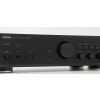 DENON PMA-495R FIRMOWY WZMACNIACZ STEREO !
