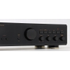 DENON PMA-495R FIRMOWY WZMACNIACZ STEREO !