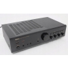 DENON PMA-495R FIRMOWY WZMACNIACZ STEREO !