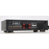 DENON PMA-495R FIRMOWY WZMACNIACZ STEREO !