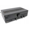 KENWOOD KA-1030 FIRMOWY WZMACNIACZ STEREO !