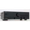 KENWOOD KA-1030 FIRMOWY WZMACNIACZ STEREO !