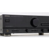 KENWOOD KA-1030 FIRMOWY WZMACNIACZ STEREO !