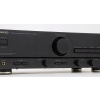 KENWOOD KA-1030 FIRMOWY WZMACNIACZ STEREO !