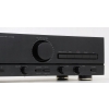 KENWOOD KA-1030 FIRMOWY WZMACNIACZ STEREO !