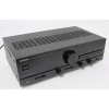 KENWOOD KA-1030 FIRMOWY WZMACNIACZ STEREO !